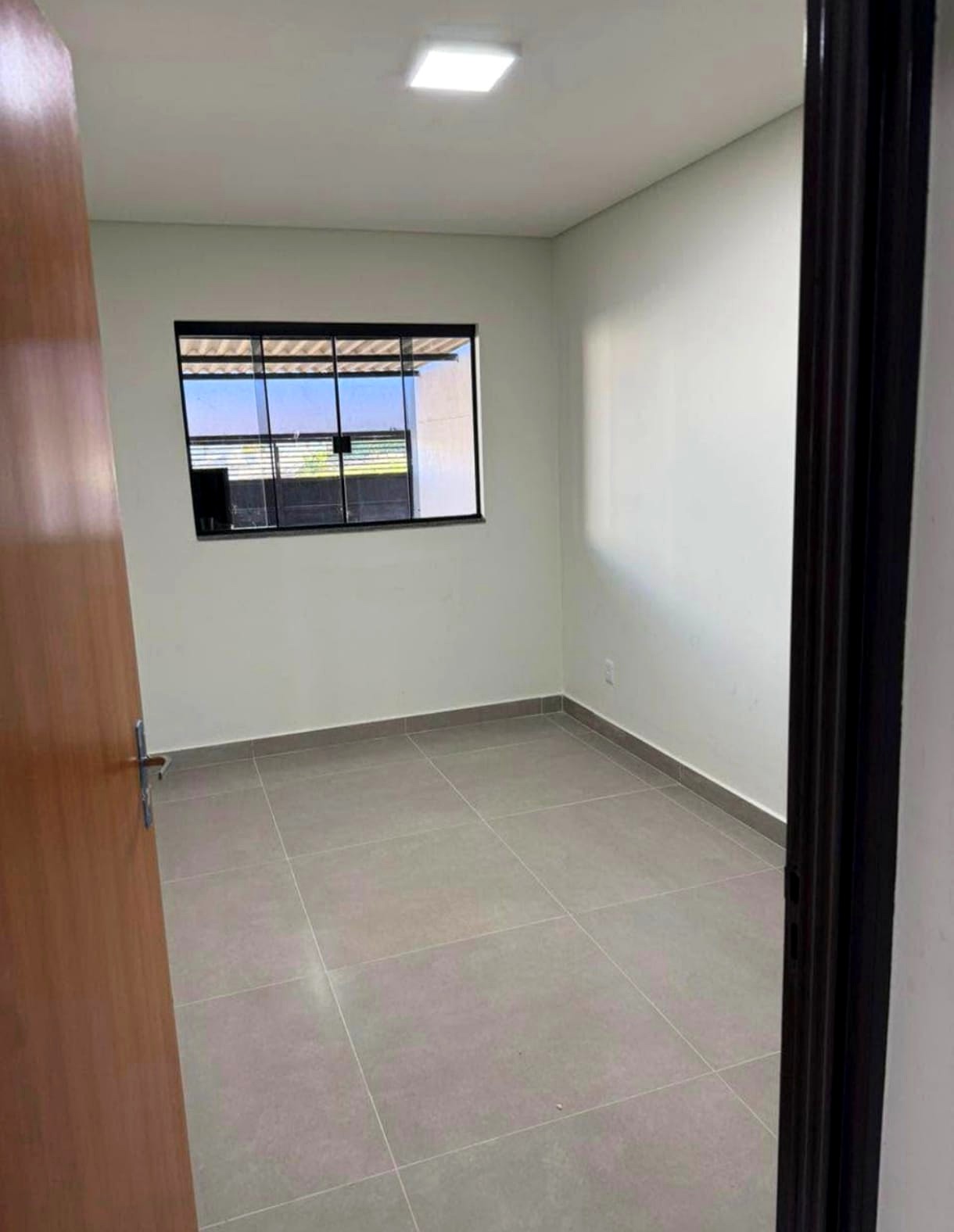 Casa À venda em GO, Luziânia — imagem 1 de 8