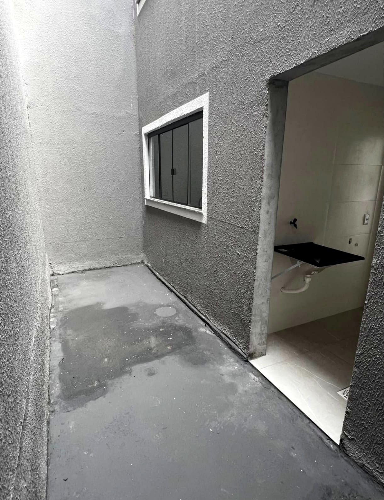 Apartamento À venda em GO, Luziânia — imagem 1 de 7