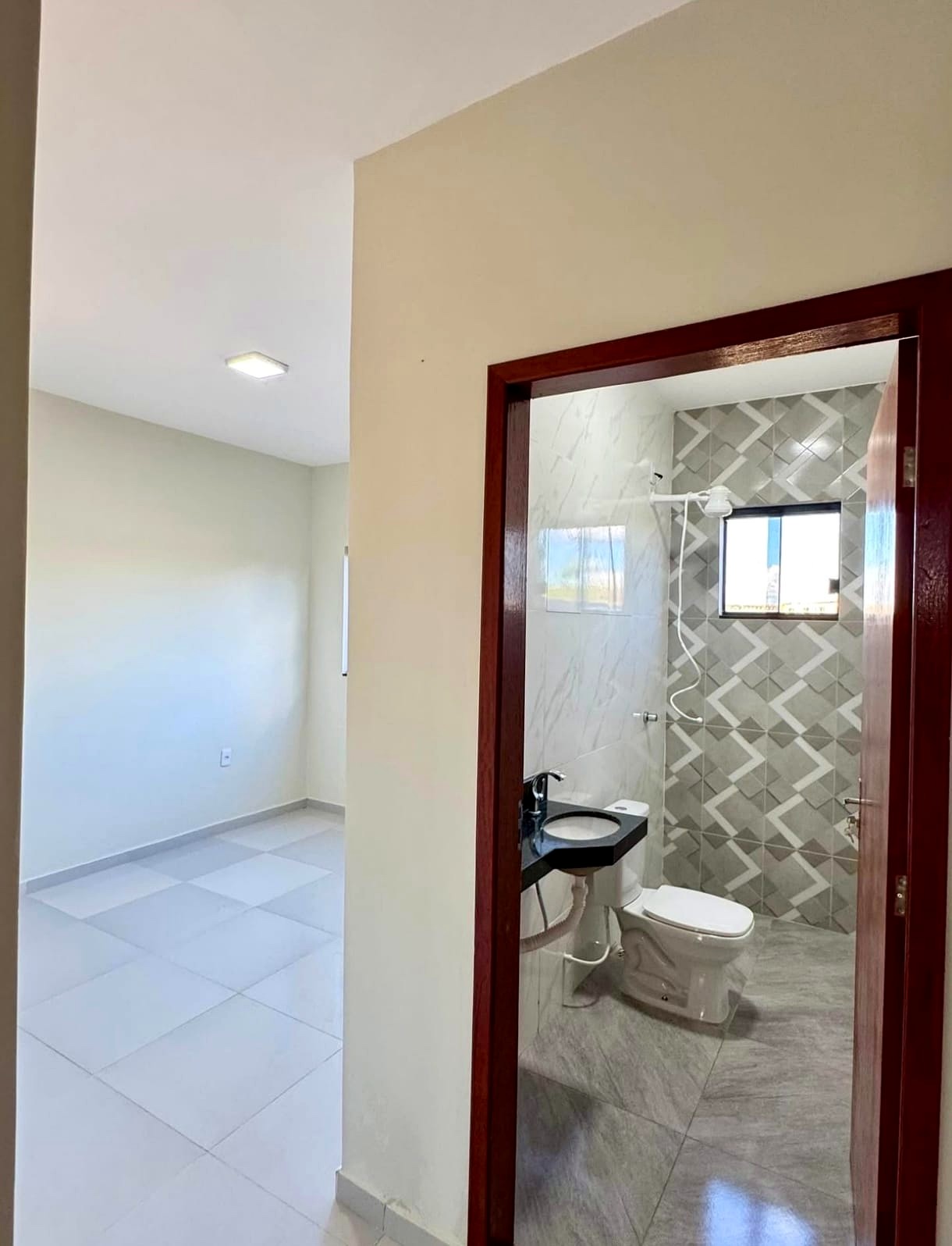 Casa À venda em GO, Luziânia — imagem 1 de 7