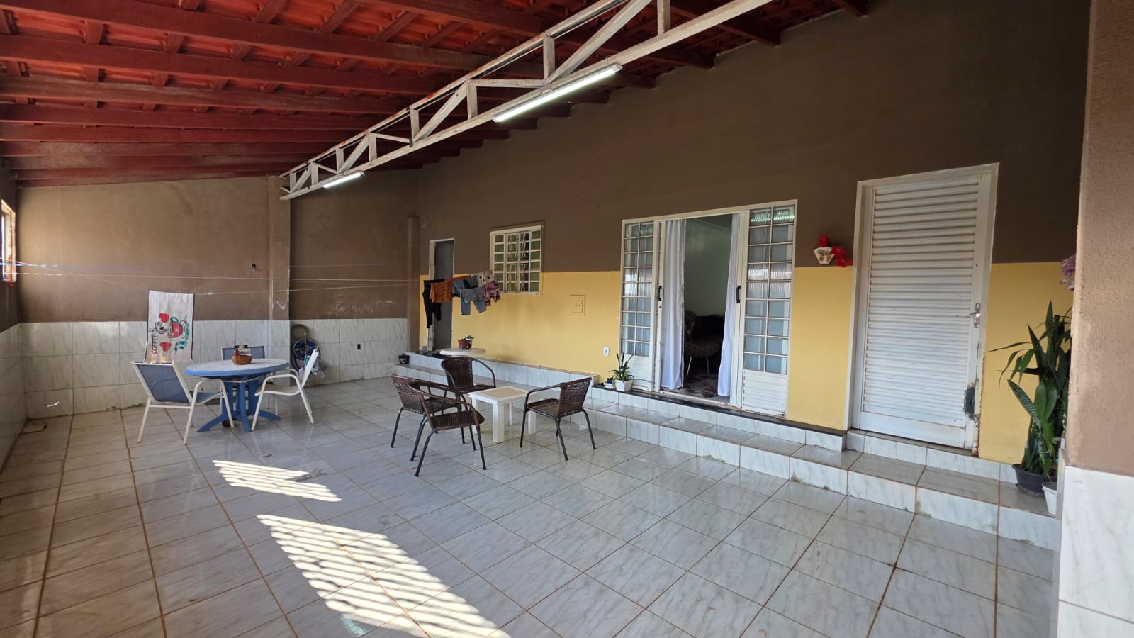 Casa À venda em GO, Cidade Ocidental — imagem 1 de 9