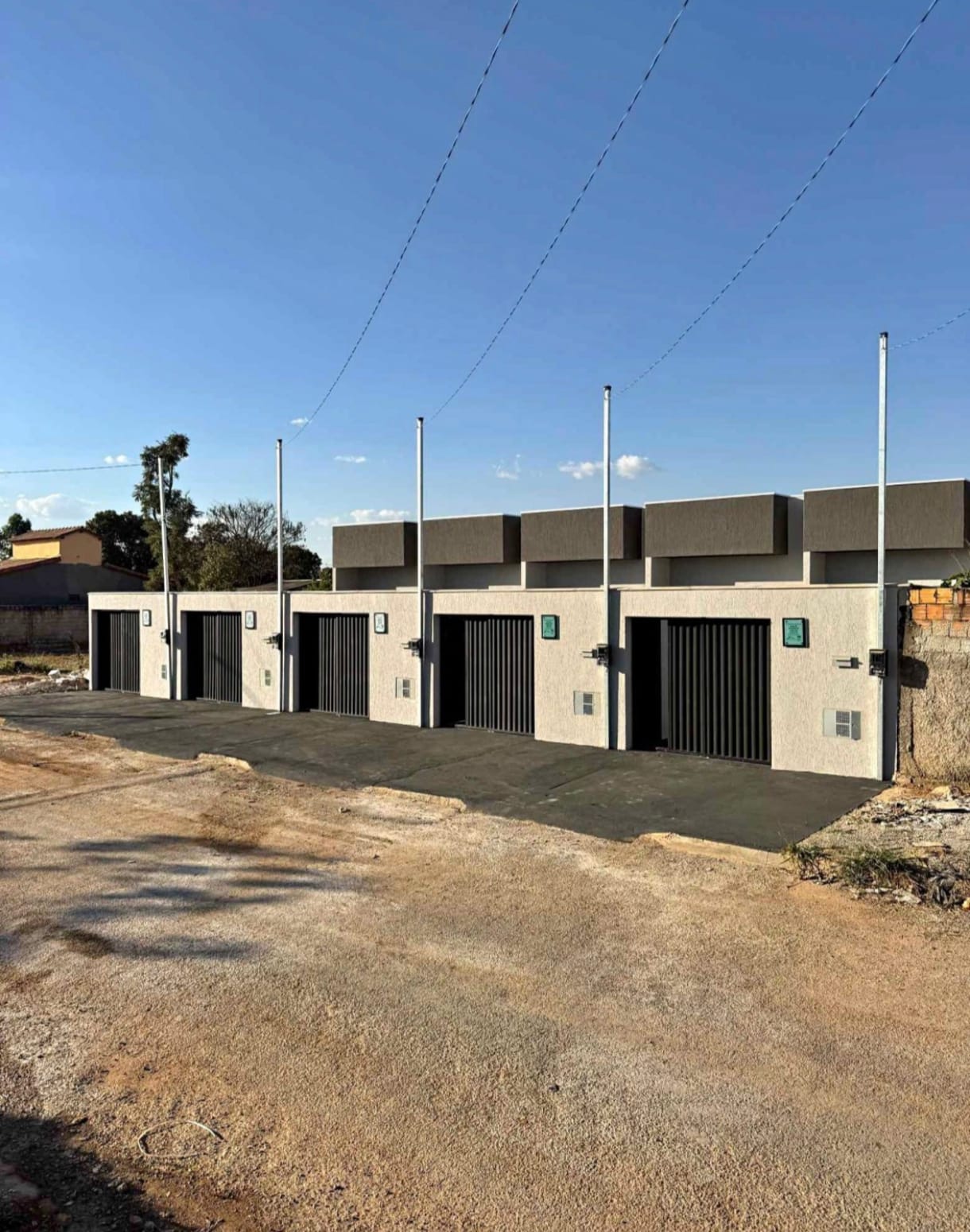 Casa À venda em GO, Luziânia — imagem 1 de 6